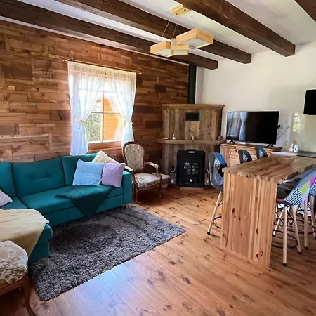 Casa Adrian