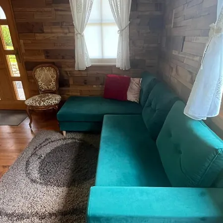 Casa Adrian