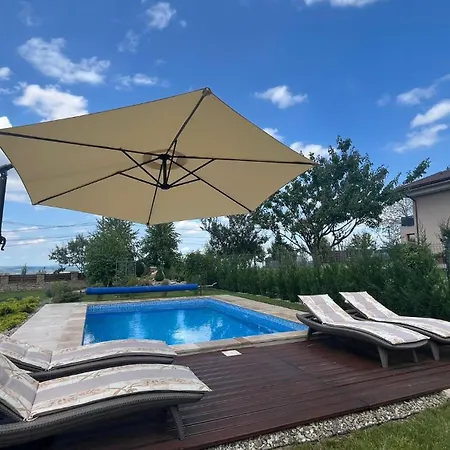 Casa Adrian Cluj-Napoca