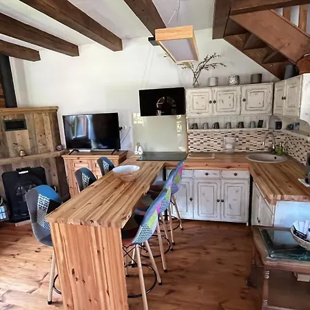 Casa Adrian Cluj-Napoca
