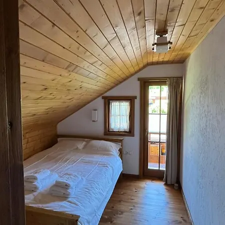 Casa Adrian Casa de Férias Cluj-Napoca