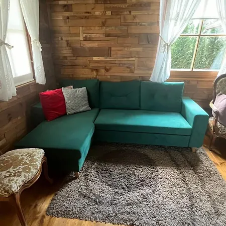 Casa Adrian Casa de Férias Cluj-Napoca