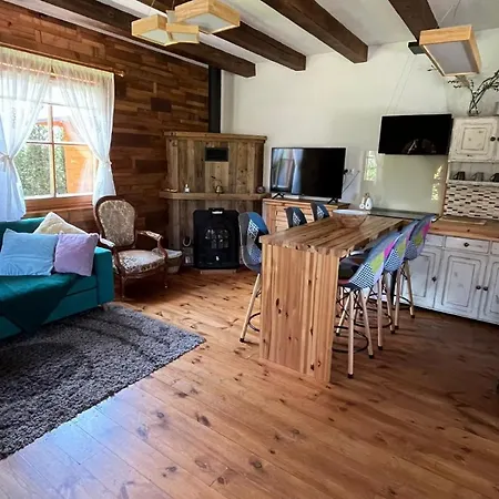 Casa de Férias Casa Adrian Cluj-Napoca
