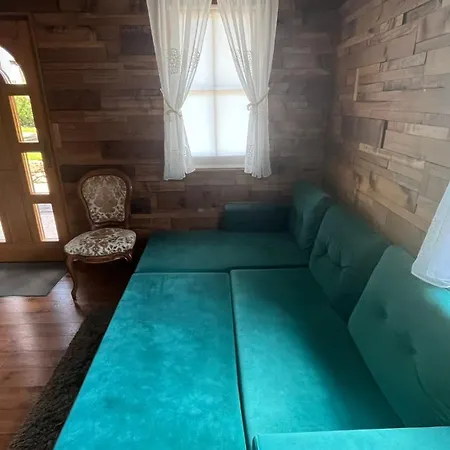 Casa Adrian *